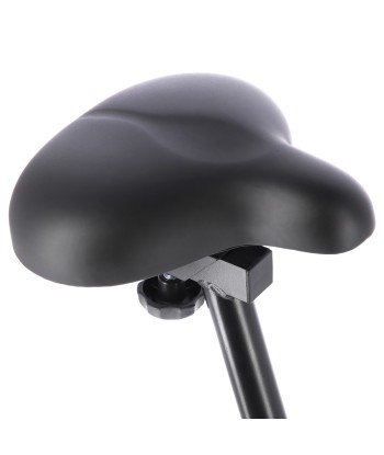 M9239P ROWER STACJONARNY MAGNETYCZNY PROGRAMOWANY HMS PREMIUM