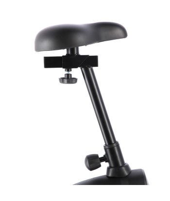M9239P ROWER STACJONARNY MAGNETYCZNY PROGRAMOWANY HMS PREMIUM