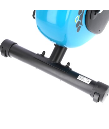 M9239P ROWER STACJONARNY MAGNETYCZNY PROGRAMOWANY HMS PREMIUM