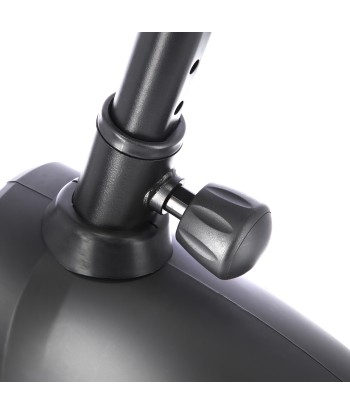 M9239P ROWER STACJONARNY MAGNETYCZNY PROGRAMOWANY HMS PREMIUM