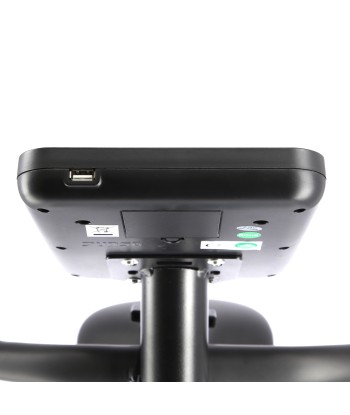 M9239P ROWER STACJONARNY MAGNETYCZNY PROGRAMOWANY HMS PREMIUM