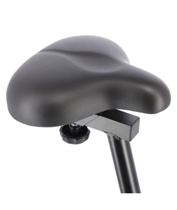 M9239V FIOLETOWY ROWER STACJONARNY MAGNETYCZNY HMS (9 KG)