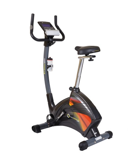 M1820-i ROWER STACJONARNY MAGNETYCZNY HMS PREMIUM