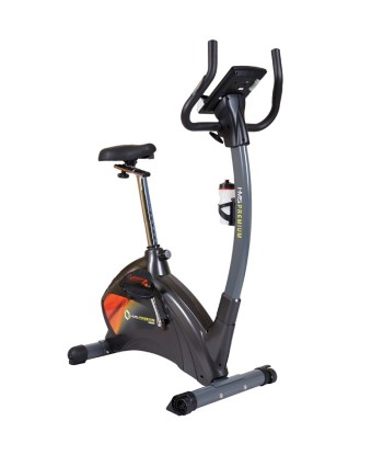 M1820-i ROWER STACJONARNY MAGNETYCZNY HMS PREMIUM