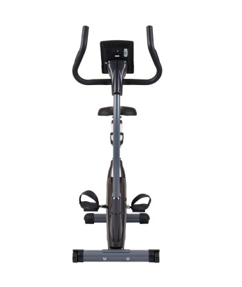 M1820-i ROWER STACJONARNY MAGNETYCZNY HMS PREMIUM