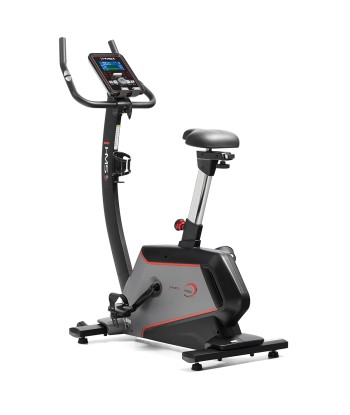 M5812-i ROWER STACJONARNY MAGNETYCZNY HMS