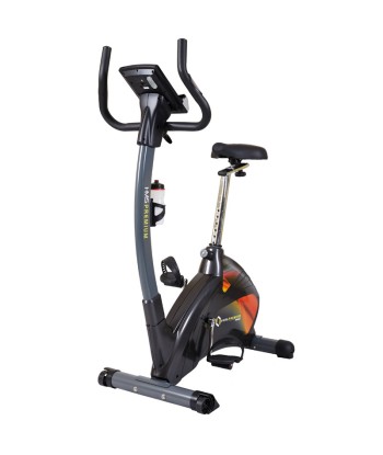 M1820-i ROWER STACJONARNY MAGNETYCZNY HMS PREMIUM