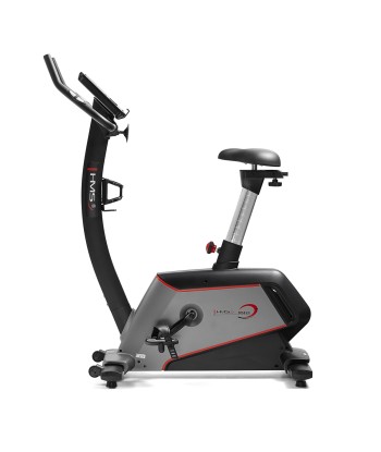 M5812-i ROWER STACJONARNY MAGNETYCZNY HMS
