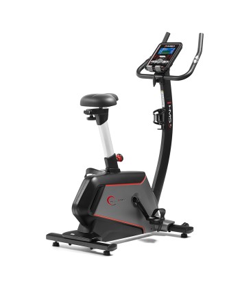 M5812-i ROWER STACJONARNY MAGNETYCZNY HMS