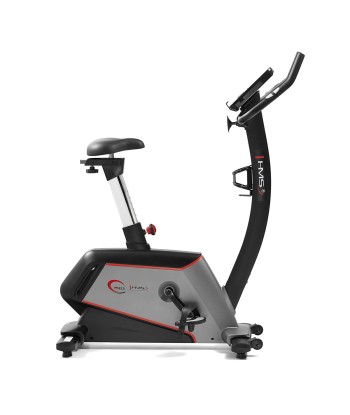 M5812-i ROWER STACJONARNY MAGNETYCZNY HMS