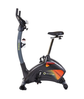 M1820-i ROWER STACJONARNY MAGNETYCZNY HMS PREMIUM