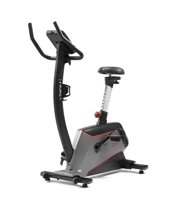 M5812-i ROWER STACJONARNY MAGNETYCZNY HMS