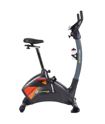 M1820-i ROWER STACJONARNY MAGNETYCZNY HMS PREMIUM