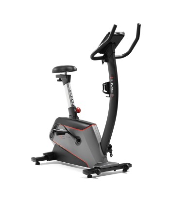 M5812-i ROWER STACJONARNY MAGNETYCZNY HMS