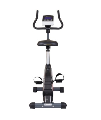 M1820-i ROWER STACJONARNY MAGNETYCZNY HMS PREMIUM