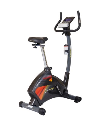 M1820-i ROWER STACJONARNY MAGNETYCZNY HMS PREMIUM