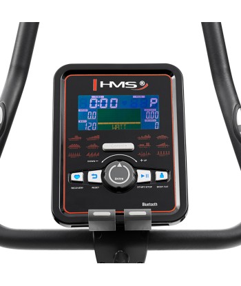M5812-i ROWER STACJONARNY MAGNETYCZNY HMS