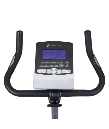 M1820-i ROWER STACJONARNY MAGNETYCZNY HMS PREMIUM