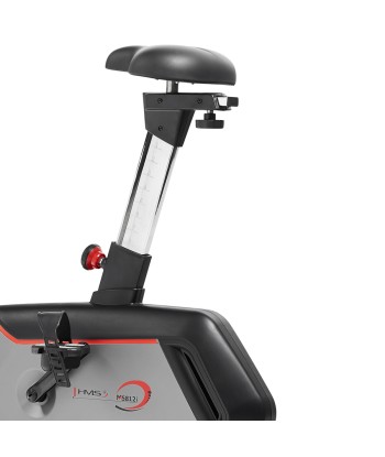M5812-i ROWER STACJONARNY MAGNETYCZNY HMS