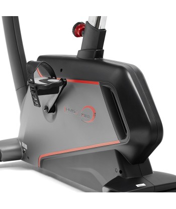 M5812-i ROWER STACJONARNY MAGNETYCZNY HMS