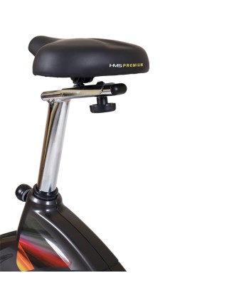M1820-i ROWER STACJONARNY MAGNETYCZNY HMS PREMIUM
