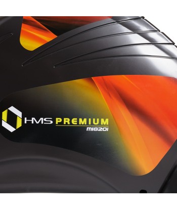 M1820-i ROWER STACJONARNY MAGNETYCZNY HMS PREMIUM