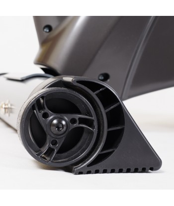 M1820-i ROWER STACJONARNY MAGNETYCZNY HMS PREMIUM