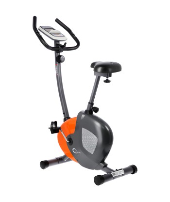M9239 PRIME ROWER STACJONARNY MAGNETYCZNY HMS (9 KG)