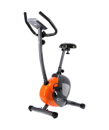 M9239 PRIME ROWER STACJONARNY MAGNETYCZNY HMS (9 KG)