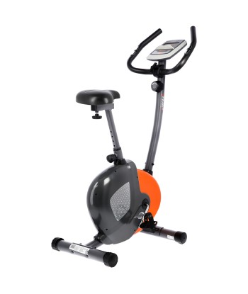 M9239 PRIME ROWER STACJONARNY MAGNETYCZNY HMS (9 KG)