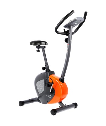 M9239 PRIME ROWER STACJONARNY MAGNETYCZNY HMS (9 KG)