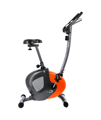 M9239 PRIME ROWER STACJONARNY MAGNETYCZNY HMS (9 KG)
