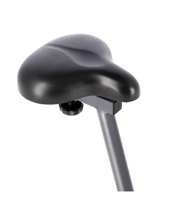 M9239 PRIME ROWER STACJONARNY MAGNETYCZNY HMS (9 KG)
