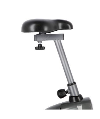 M9239 PRIME ROWER STACJONARNY MAGNETYCZNY HMS (9 KG)