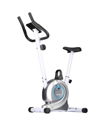 M8750 WHITE ROWER STACJONARNY MAGNETYCZNY HMS