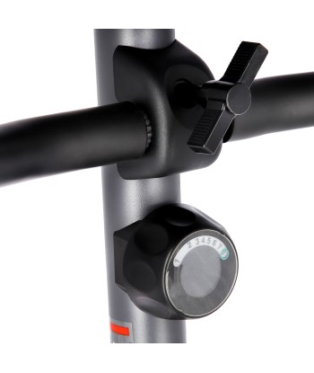 M9239 PRIME ROWER STACJONARNY MAGNETYCZNY HMS (9 KG)