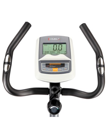 M9239 PRIME ROWER STACJONARNY MAGNETYCZNY HMS (9 KG)
