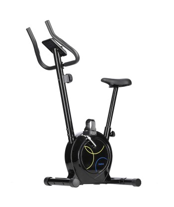 RM8740 BLACK ROWER MAGNETYCZNY ONE FITNESS