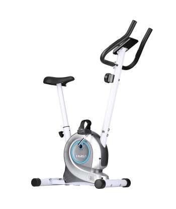 M8750 WHITE ROWER STACJONARNY MAGNETYCZNY HMS