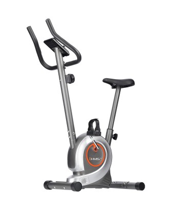 M8750 SILVER ROWER STACJONARNY MAGNETYCZNY HMS