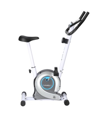 M8750 WHITE ROWER STACJONARNY MAGNETYCZNY HMS