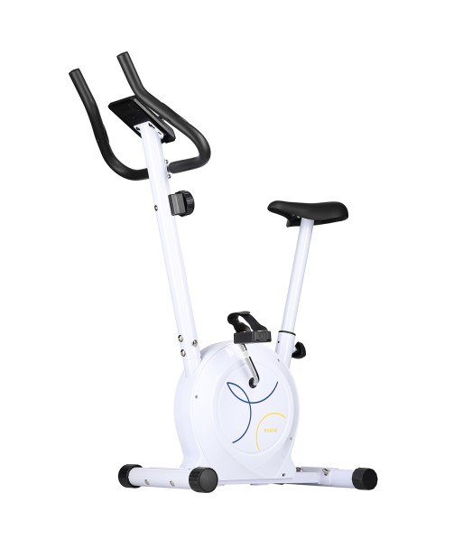 RM8740 WHITE ROWER MAGNETYCZNY ONE FITNESS