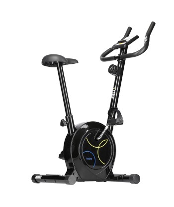 RM8740 BLACK ROWER MAGNETYCZNY ONE FITNESS