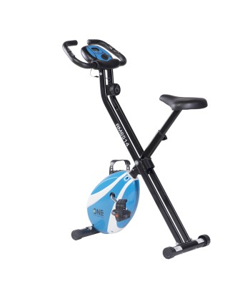 RM6514 ROWER MAGNETYCZNY ONE FITNESS