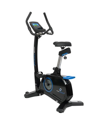 M1844-i ROWER STACJONARNY ELEKTROMAGNETYCZNY HMS PREMIUM