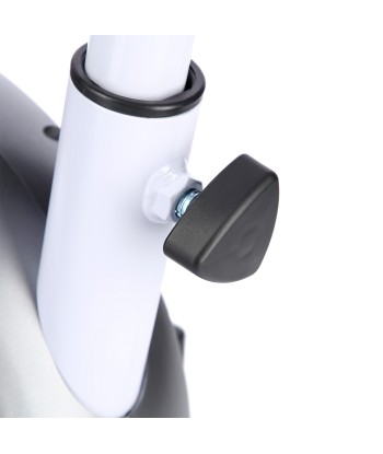 M8750 WHITE ROWER STACJONARNY MAGNETYCZNY HMS