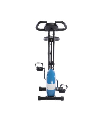 RM6514 ROWER MAGNETYCZNY ONE FITNESS