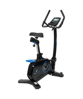 M1844-i ROWER STACJONARNY ELEKTROMAGNETYCZNY HMS PREMIUM