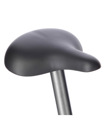 M8750 SILVER ROWER STACJONARNY MAGNETYCZNY HMS