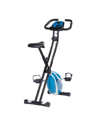 RM6514 ROWER MAGNETYCZNY ONE FITNESS